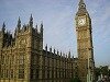 ロンドンの情報サイト。イギリスの首都ロンドン観光名所紹介・地域・生活情報と写真100点以上掲載の基本情報・カフェ