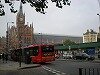 ロンドンの情報サイト。イギリスの首都ロンドン観光名所紹介・地域・生活情報と写真100点以上掲載の基本情報・フラット探し情報