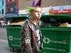 ロンドンの情報サイト。イギリスの首都ロンドン観光名所紹介・地域・生活情報と写真100点以上掲載の基本情報・イギリス基本情報