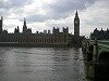 ロンドンの情報サイト。イギリスの首都ロンドン観光名所紹介・地域・生活情報と写真100点以上掲載の基本情報・仕事探し情報