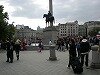 ロンドンの情報サイト。イギリスの首都ロンドン観光名所紹介・地域・生活情報と写真100点以上掲載の基本情報・語学学校