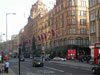 ロンドンの情報サイト。イギリスの首都ロンドン観光名所紹介・地域・生活情報と写真100点以上掲載の基本情報・デパート