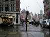 ロンドンの情報サイト。イギリスの首都ロンドン観光名所紹介・地域・生活情報と写真100点以上掲載の基本情報・スーパーマーケット