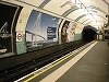 ロンドンの情報サイト。イギリスの首都ロンドン観光名所紹介・地域・生活情報と写真100点以上掲載の基本情報・イギリスのテレビ