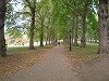 ロンドンの情報サイト。イギリスの首都ロンドン観光名所紹介・地域・生活情報と写真100点以上掲載の基本情報・イギリスのビザ