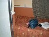 ロンドンの情報サイト。イギリスの首都ロンドン観光名所紹介・地域・生活情報と写真100点以上掲載の基本情報・BB