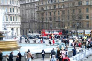 �C�M���X�@�g���t�@���K�[�L��