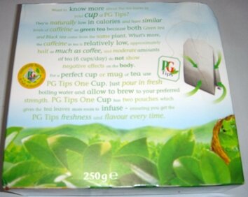 �C�M���X�g��PG TIPS