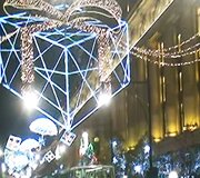 �C�M���X�̎�s�����h���̏��T�C�g�B