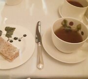 �C�M���X�̎�s�����h���̏��T�C�g�B