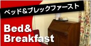 �C�M���X�̎�s�����h���̊ό����T�C�g�B�ό������Љ�E�n��E�������Ǝʐ^100�_�ȏ�f�ڂ̃x�b�h���u���b�N�t�@�[�X�g