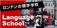 �C�M���X�̎�s�����h���̊ό����T�C�g�B�ό������Љ�E�n��E�������Ǝʐ^100�_�ȏ�f�ڂ̃����h���̌�w�w�Z